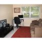 543 RACQUET CLUB RD # 35, Fort Lauderdale, FL 33326 ID:9409402