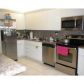 543 RACQUET CLUB RD # 35, Fort Lauderdale, FL 33326 ID:9409403