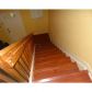 543 RACQUET CLUB RD # 35, Fort Lauderdale, FL 33326 ID:9409404