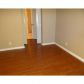 543 RACQUET CLUB RD # 35, Fort Lauderdale, FL 33326 ID:9409405