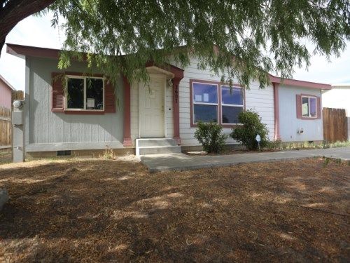 2607 E Adalia Street, Pasco, WA 99301