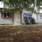 2607 E Adalia Street, Pasco, WA 99301 ID:9407589