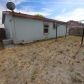 2607 E Adalia Street, Pasco, WA 99301 ID:9407590
