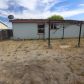 2607 E Adalia Street, Pasco, WA 99301 ID:9407591