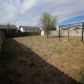 2607 E Adalia Street, Pasco, WA 99301 ID:9407592