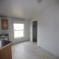 2607 E Adalia Street, Pasco, WA 99301 ID:9407593