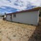 2607 E Adalia Street, Pasco, WA 99301 ID:9407594