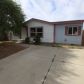 2607 E Adalia Street, Pasco, WA 99301 ID:9407595