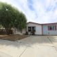 2607 E Adalia Street, Pasco, WA 99301 ID:9407596