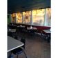 4496 Jonesboro Road, Forest Park, GA 30297 ID:9410295