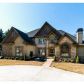 6390 Haddington Lane, Suwanee, GA 30024 ID:7764769