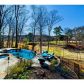 6390 Haddington Lane, Suwanee, GA 30024 ID:7764770
