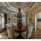 6390 Haddington Lane, Suwanee, GA 30024 ID:7764772