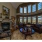 6390 Haddington Lane, Suwanee, GA 30024 ID:7764773