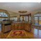 6390 Haddington Lane, Suwanee, GA 30024 ID:7764774