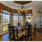 6390 Haddington Lane, Suwanee, GA 30024 ID:7764776