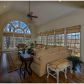 6390 Haddington Lane, Suwanee, GA 30024 ID:7764777