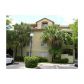 9920 NW 44 TE # 203, Miami, FL 33178 ID:7808742
