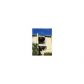 9920 NW 44 TE # 203, Miami, FL 33178 ID:7808743