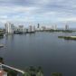 3301 NE 183 ST # 2104, North Miami Beach, FL 33160 ID:8878446