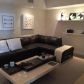 3301 NE 183 ST # 2104, North Miami Beach, FL 33160 ID:8878455