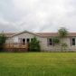 9538 N Syracuse Webster Rd, Syracuse, IN 46567 ID:9261956
