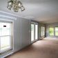 9538 N Syracuse Webster Rd, Syracuse, IN 46567 ID:9261957