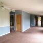 9538 N Syracuse Webster Rd, Syracuse, IN 46567 ID:9261958