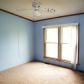 9538 N Syracuse Webster Rd, Syracuse, IN 46567 ID:9261959