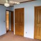 9538 N Syracuse Webster Rd, Syracuse, IN 46567 ID:9261960