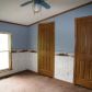 9538 N Syracuse Webster Rd, Syracuse, IN 46567 ID:9261961