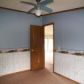 9538 N Syracuse Webster Rd, Syracuse, IN 46567 ID:9261962
