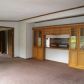 9538 N Syracuse Webster Rd, Syracuse, IN 46567 ID:9261963