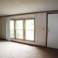 9538 N Syracuse Webster Rd, Syracuse, IN 46567 ID:9261964