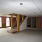 9538 N Syracuse Webster Rd, Syracuse, IN 46567 ID:9261965