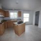 2607 E Adalia Street, Pasco, WA 99301 ID:9407597