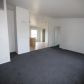 2607 E Adalia Street, Pasco, WA 99301 ID:9407598