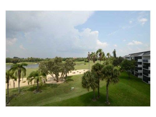 16141 BLATT BL # 411, Fort Lauderdale, FL 33326
