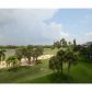 16141 BLATT BL # 411, Fort Lauderdale, FL 33326 ID:9409389