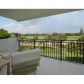 16141 BLATT BL # 411, Fort Lauderdale, FL 33326 ID:9409390