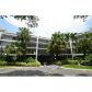 16141 BLATT BL # 411, Fort Lauderdale, FL 33326 ID:9409391