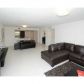 16141 BLATT BL # 411, Fort Lauderdale, FL 33326 ID:9409393