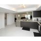 16141 BLATT BL # 411, Fort Lauderdale, FL 33326 ID:9409394