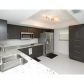 16141 BLATT BL # 411, Fort Lauderdale, FL 33326 ID:9409395