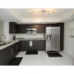 16141 BLATT BL # 411, Fort Lauderdale, FL 33326 ID:9409396