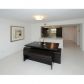 16141 BLATT BL # 411, Fort Lauderdale, FL 33326 ID:9409398