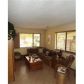9511 SW 29 TE, Miami, FL 33165 ID:8717716