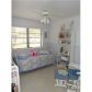 9511 SW 29 TE, Miami, FL 33165 ID:8717720