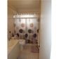9511 SW 29 TE, Miami, FL 33165 ID:8717721