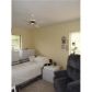 9511 SW 29 TE, Miami, FL 33165 ID:8717722